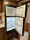 new Horse Trailers Merhow Trailers  for sale, in Galt, CA Thumbnail 53