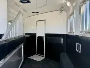 new Horse Trailers Bison Trailers  for sale, in Galt, CA Thumbnail 24