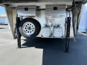 new Horse Trailers Sooner  for sale, in Galt, CA Thumbnail 127