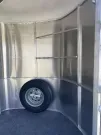 new Horse Trailers Maverick Trailers  for sale, in Galt, CA Thumbnail 5