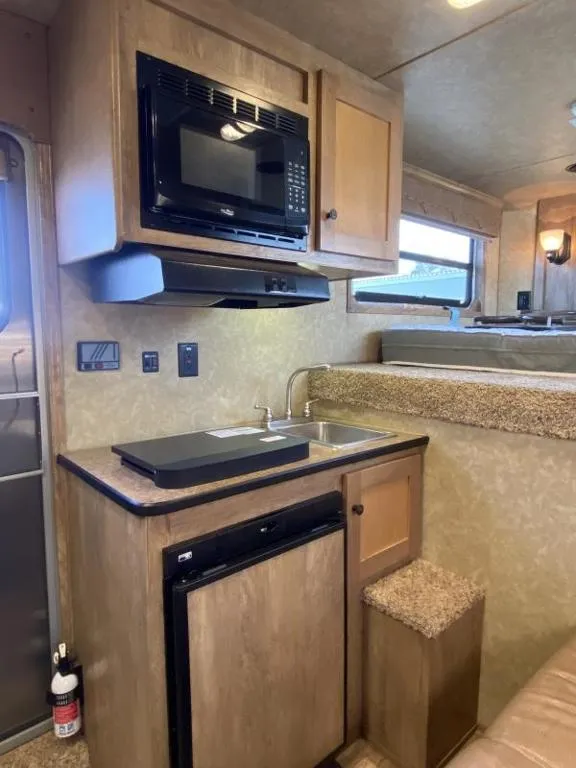 used Horse Trailers Other  for sale, in Galt, CA Thumbnail 10