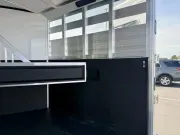 new Horse Trailers Sooner  for sale, in Galt, CA Thumbnail 11