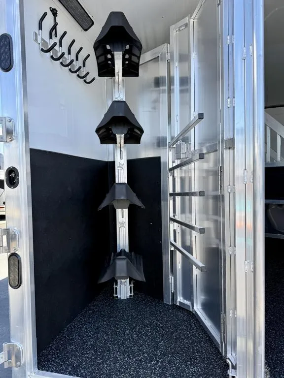 new Horse Trailers Sooner  for sale, in Galt, CA Thumbnail 75