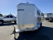 new Horse Trailers Sooner  for sale, in Galt, CA Thumbnail 17
