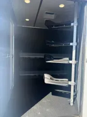 new Horse Trailers Bison Trailers  for sale, in Galt, CA Thumbnail 18