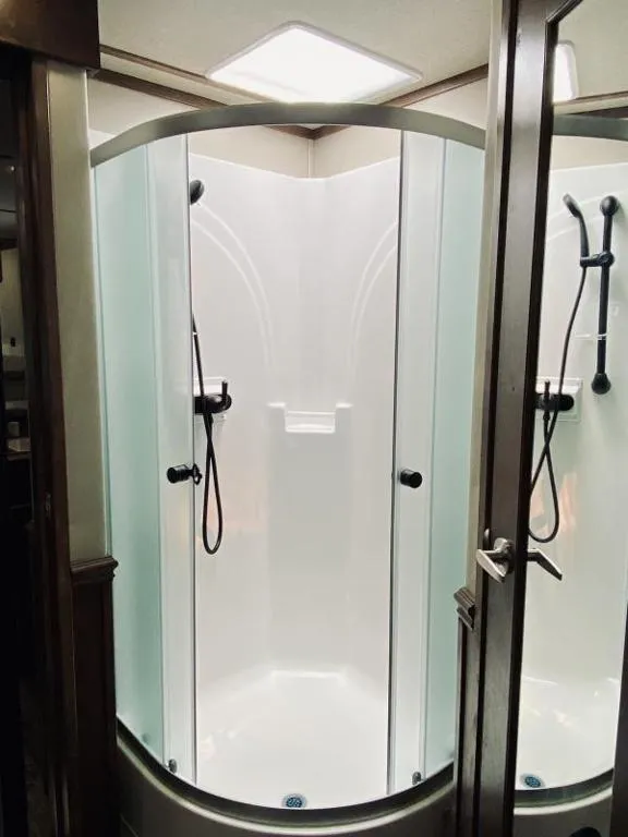 new Horse Trailers Merhow Trailers  for sale, in Galt, CA Thumbnail 15