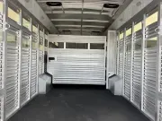 new Horse Trailers Bison Trailers  for sale, in Galt, CA Thumbnail 26