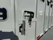 new Stock / Stock Combo Trailers Eagle X Trailers  for sale, in Galt, CA Thumbnail 47