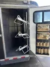 new Horse Trailers Maverick Trailers  for sale, in Galt, CA Thumbnail 13