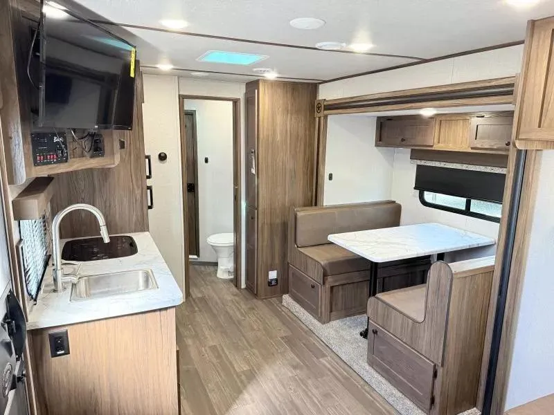 new Horse Trailers Bison Trailers  for sale, in Galt, CA Thumbnail 30