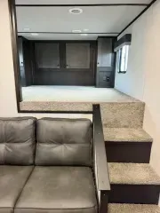 new Horse Trailers Bison Trailers  for sale, in Galt, CA Thumbnail 9