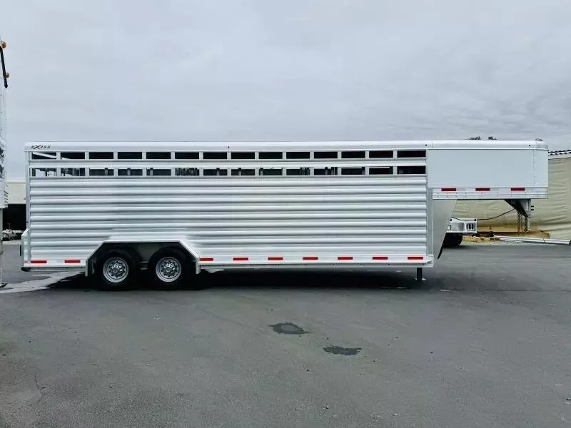 Trailer Image