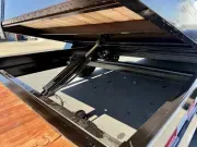 new Equipment / Flatbed Trailers Innovative  for sale, in Galt, CA Thumbnail 7