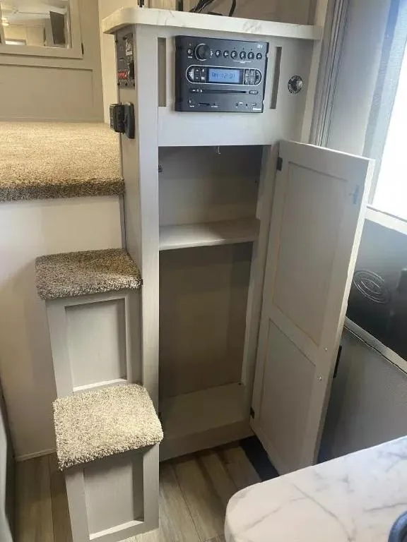 used Horse Trailers Other  for sale, in Galt, CA Thumbnail 10