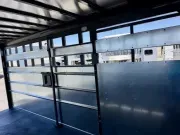 new Stock / Stock Combo Trailers Maverick Trailers  for sale, in Galt, CA Thumbnail 17