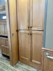 new Horse Trailers Merhow Trailers  for sale, in Galt, CA Thumbnail 15