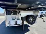 new Horse Trailers Bison Trailers  for sale, in Galt, CA Thumbnail 31