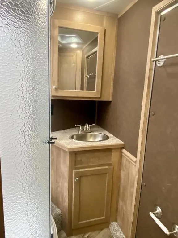 new Horse Trailers Merhow Trailers  for sale, in Galt, CA Thumbnail 12