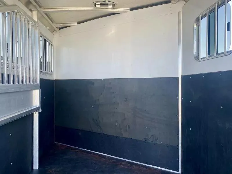 used Horse Trailers Other  for sale, in Galt, CA Thumbnail 14