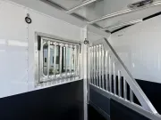 new Horse Trailers Sooner  for sale, in Galt, CA Thumbnail 12