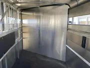 new Horse Trailers Maverick Trailers  for sale, in Galt, CA Thumbnail 18