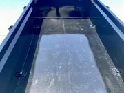 new Dump Trailers Innovative  for sale, in Galt, CA Thumbnail 58
