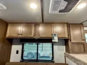 new Horse Trailers Bison Trailers  for sale, in Galt, CA Thumbnail 19
