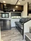 new Horse Trailers Bison Trailers  for sale, in Galt, CA Thumbnail 8