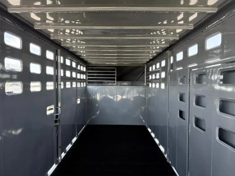 new Other Trailers Other  for sale, in Galt, CA Thumbnail 15