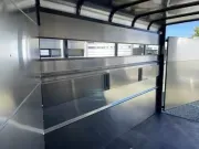 new Horse Trailers Maverick Trailers  for sale, in Galt, CA Thumbnail 20