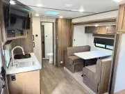 new Horse Trailers Bison Trailers  for sale, in Galt, CA Thumbnail 10