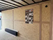 new Car Haulers / Racing Trailers Haulmark  for sale, in Galt, CA Thumbnail 10