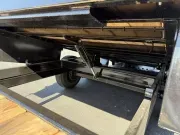 new Equipment / Flatbed Trailers Snake River  for sale, in Galt, CA Thumbnail 75