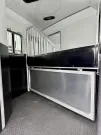 new Horse Trailers Bison Trailers  for sale, in Galt, CA Thumbnail 33