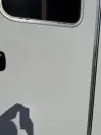 used Horse Trailers Featherlite  for sale, in Galt, CA Thumbnail 7