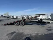 new Equipment / Flatbed Trailers Innovative  for sale, in Galt, CA Thumbnail 82