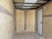 new Cargo (Enclosed) Trailers Haulmark  for sale, in Galt, CA Thumbnail 26