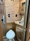 used Horse Trailers Elite Trailers  for sale, in Galt, CA Thumbnail 45
