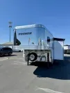 new Horse Trailers Sooner  for sale, in Galt, CA Thumbnail 125