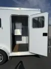 used Horse Trailers Featherlite  for sale, in Galt, CA Thumbnail 8