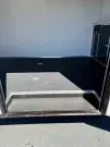 new Car Haulers / Racing Trailers Haulmark  for sale, in Galt, CA Thumbnail 16