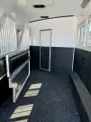new Horse Trailers Sooner  for sale, in Galt, CA Thumbnail 88