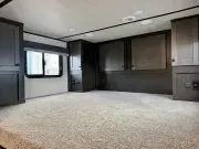 new Horse Trailers Bison Trailers  for sale, in Galt, CA Thumbnail 10