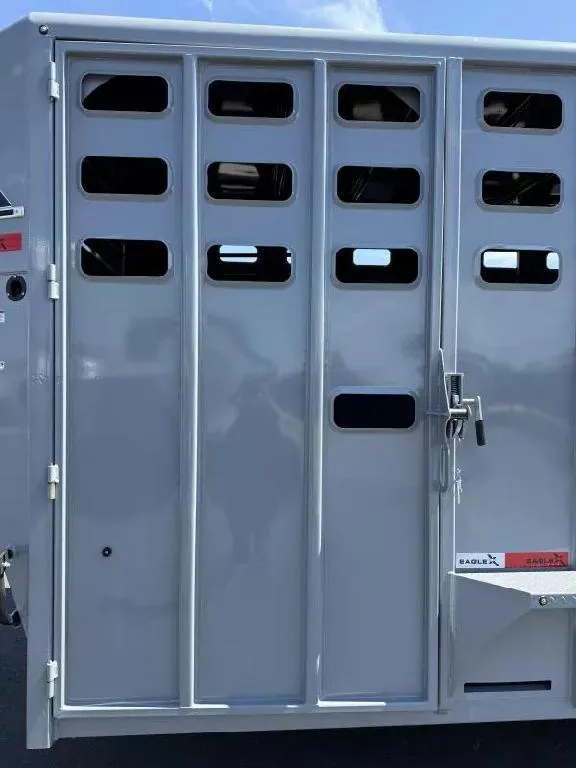 new Other Trailers Other  for sale, in Galt, CA Thumbnail 2