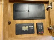 used Horse Trailers Elite Trailers  for sale, in Galt, CA Thumbnail 58