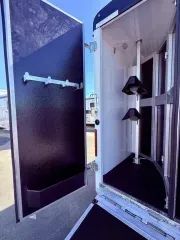 new Horse Trailers Bison Trailers  for sale, in Galt, CA Thumbnail 30