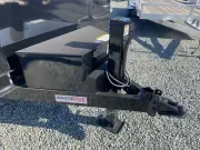 new Dump Trailers Innovative  for sale, in Galt, CA Thumbnail 99