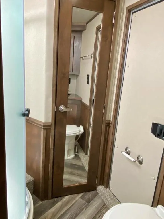 new Horse Trailers Merhow Trailers  for sale, in Galt, CA Thumbnail 13