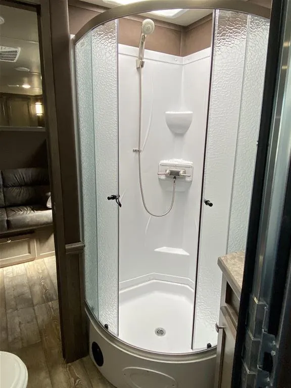 new Horse Trailers Merhow Trailers  for sale, in Galt, CA Thumbnail 12