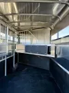 new Horse Trailers Maverick Trailers  for sale, in Galt, CA Thumbnail 18
